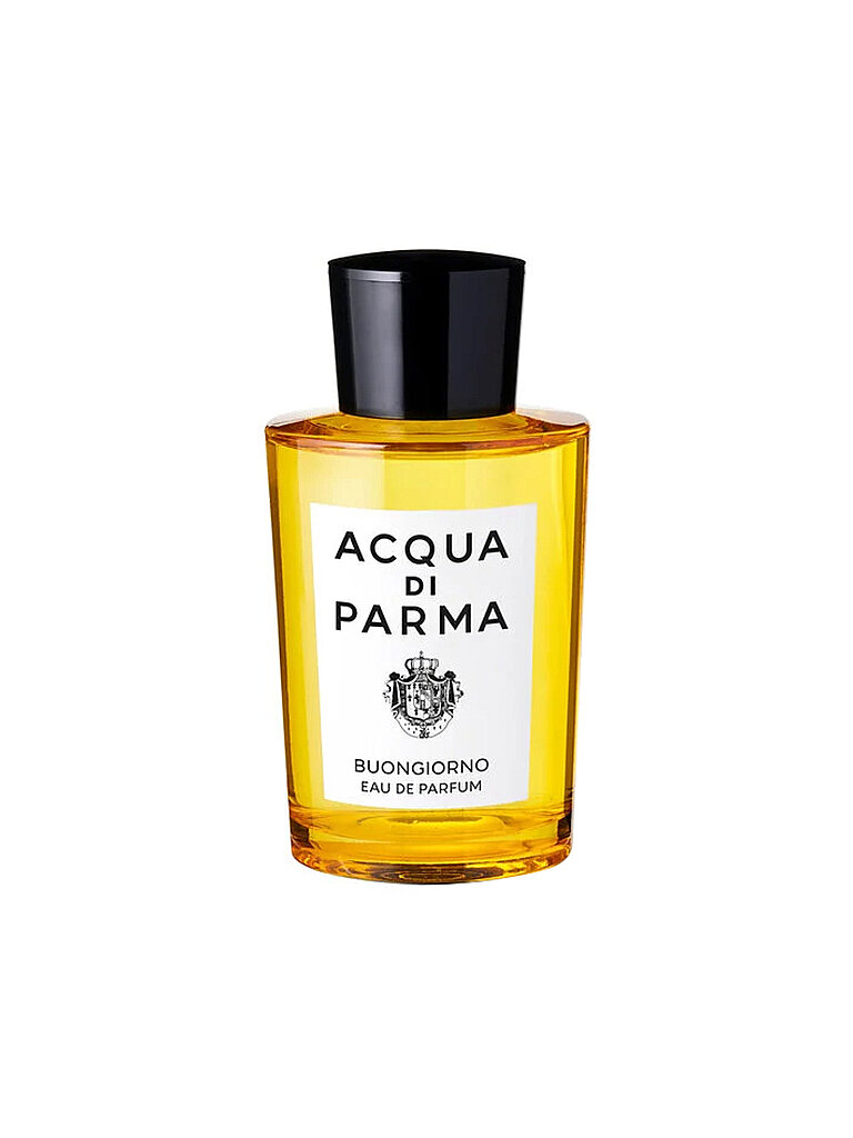 ACQUA DI PARMA Buongiorno Eau de Parfum 180ml baby 2